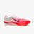 Кроссовки NIKE ZOOMX VAPORFLY NEXT% 4
