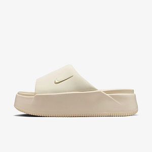 Тапочки NIKE WMNS NK CALM ELEVATION