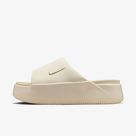 Тапочки NIKE WMNS NK CALM ELEVATION