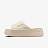 Тапочки NIKE WMNS NK CALM ELEVATION