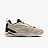 Кроссовки JORDAN JORDAN MVP 92