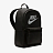 Рюкзак NIKE NK HERITAGE BKPK - MTRL FA25