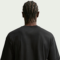 Футболка NIKE M NK TEE LSE OC VR-X