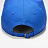 Кепка NIKE U CLUB CAP U CB FUT WSH L