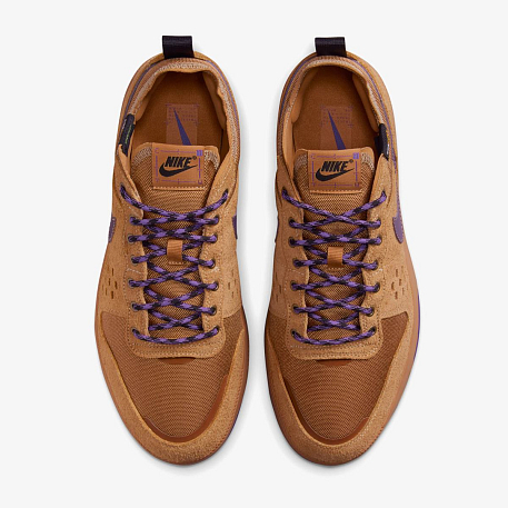 Кроссовки NIKE C1TY PRM