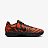 Кроссовки NIKE JA 3 ANIMAL PACK