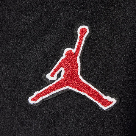 Куртка JORDAN JDN JORDAN VARSITY / JDN JORDAN VARSITY