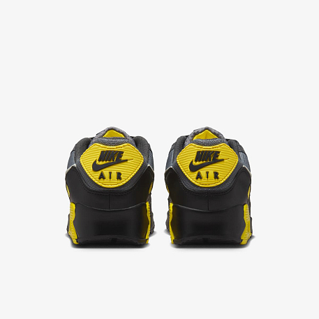 Кроссовки NIKE AIR MAX 90