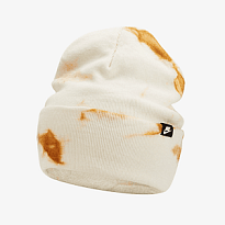 Nike Sportswear Tye-Dyed Beanie