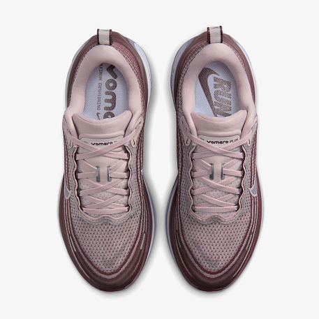 Кроссовки NIKE W VOMERO PLUS