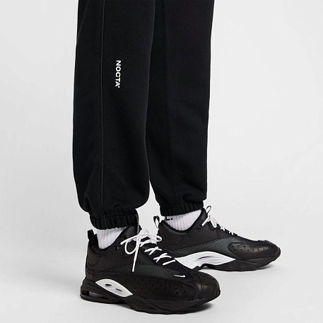 Брюки NIKE M NRG NOCTA CS PANT FLC