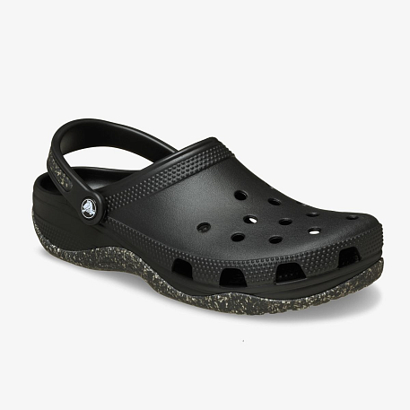 Клоги Crocs Classic Evo Clog Whi
