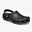 Клоги Crocs Classic Evo Clog Whi