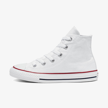 Кеды Converse Chuck Taylor All Star High Top