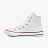 Кеды Converse Chuck Taylor All Star High Top