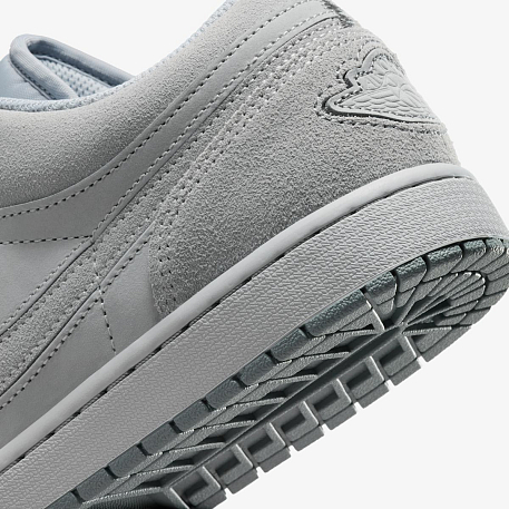 Кроссовки JORDAN AIR JORDAN 1 LOW SE CRAFT