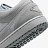 Кроссовки JORDAN AIR JORDAN 1 LOW SE CRAFT
