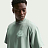Футболка NIKE M NK SOLO SW TEE GPX