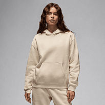 Толстовка JORDAN W J BRK FLC PO  24