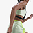 Шорты NIKE W NK DF RUN NVLT 2 BR SHRT