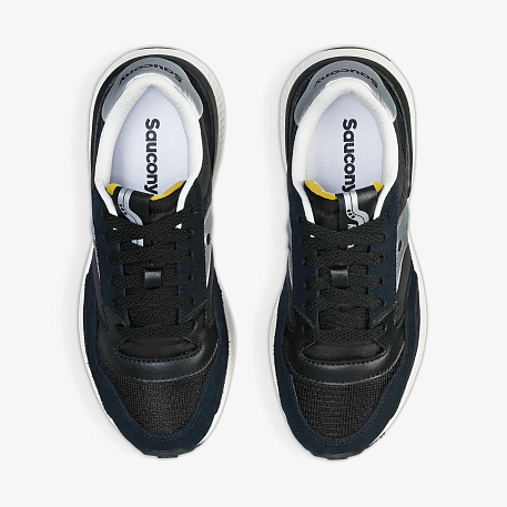 Кроссовки Saucony JAZZ NXT