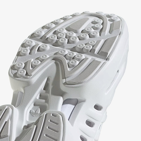 Кроссовки Adidas adiFOM CLIMACOOL