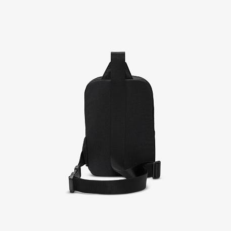 Сумка на пояс NIKE NK AURA CROSSBODY