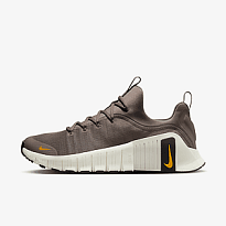 Кроссовки NIKE FREE METCON 6