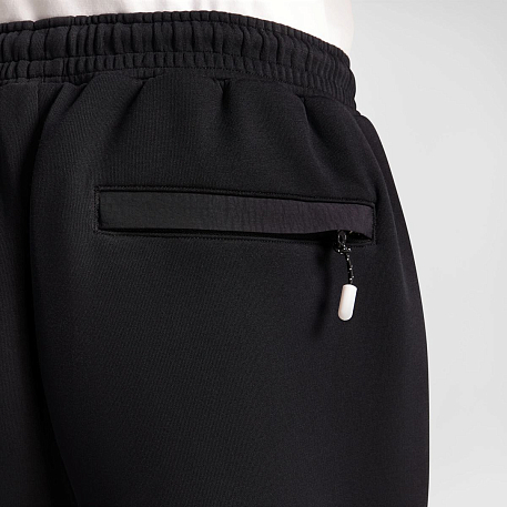 Брюки Converse WORDMARK PANT TREK TAN