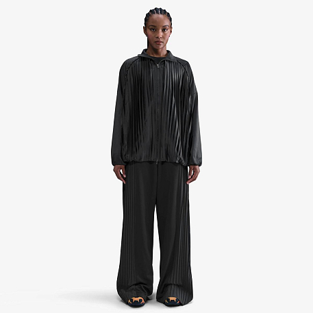 Брюки NIKE W NSW PLEATED PANT