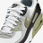 Кроссовки NIKE AIR MAX 90