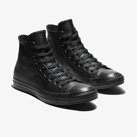 Кеды Converse Chuck Taylor All Star