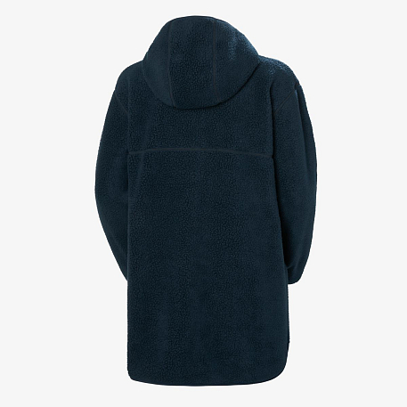 Куртка Helly Hansen W MAUD PILE JACKET