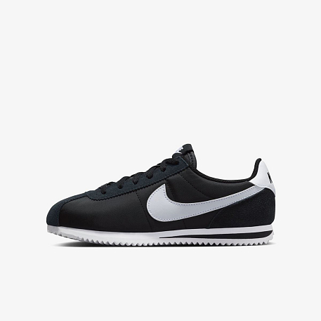 Кроссовки NIKE CORTEZ TXT (GS)
