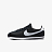 Кроссовки NIKE CORTEZ TXT (GS)