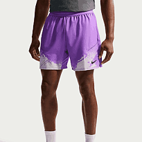 Шорты NIKE M NKCT DF SLAM SHORT RG