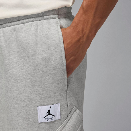 Брюки JORDAN M J FLT FLC CHI PANT