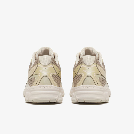 Кроссовки SAUCONY RIDE MILLENNIUM