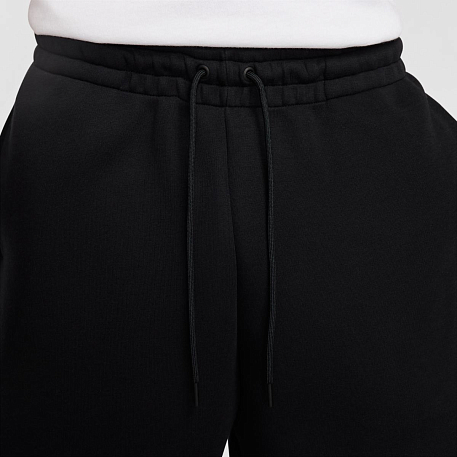 Брюки NIKE M NK TCH FLC PANT RI