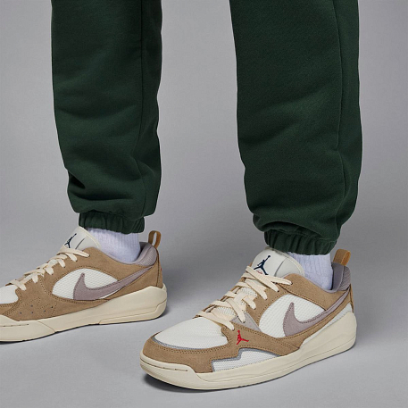Брюки JORDAN M J FLT FLC PANT
