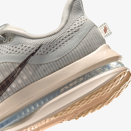 Кроссовки NIKE W PEGASUS PREMIUM