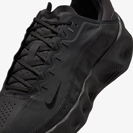 Кроссовки NIKE AVA ROVER