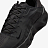 Кроссовки NIKE AVA ROVER