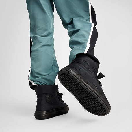 Ботинки CONVERSE CTAS ELEMENTS BOOT HI