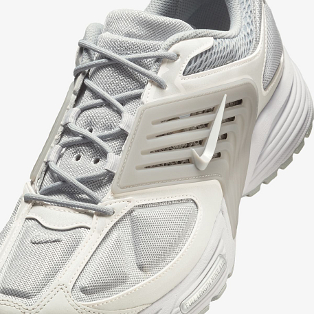 Кроссовки NIKE AIR PEGASUS WAVE