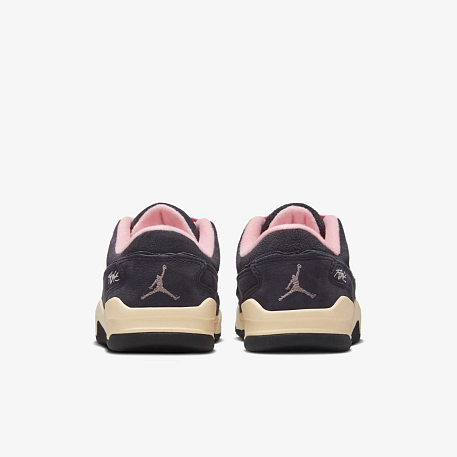 Кроссовки JORDAN FLIGHT COURT (GS)