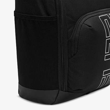 Рюкзак NIKE NK VARSITY ELITE SHOEBAG