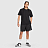 Шорты NIKE M NK CLUB FLOW SHORT