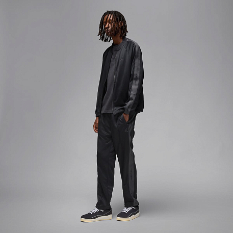 Брюки JORDAN M J BRK TRACK SUIT PANT