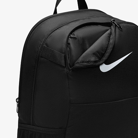 Рюкзак NIKE NK BRSLA M BKPK - X